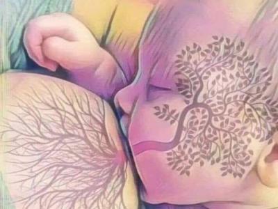 El Cáncer llegó a mi&nbsp;vida.