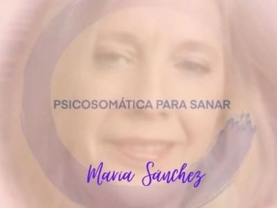 Tú propósito de&nbsp;Vida.